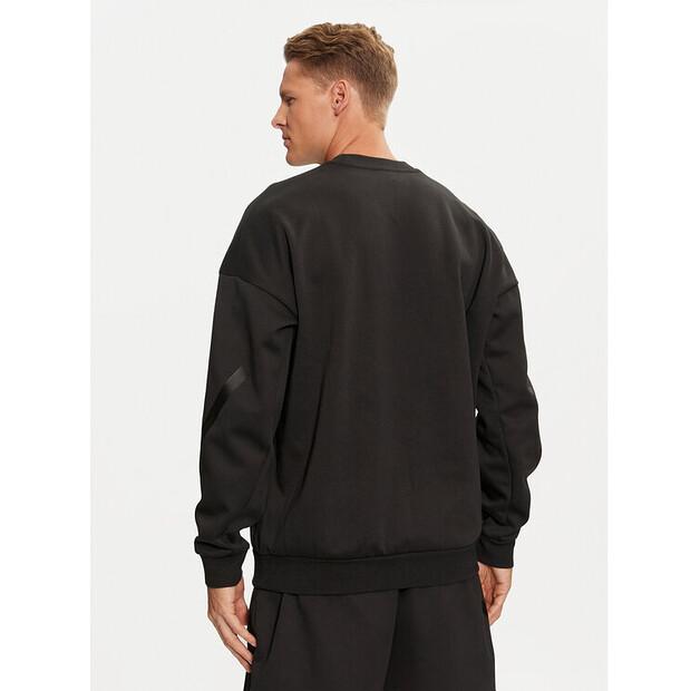 Толстовка adidas Z.N.E.