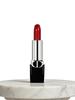 Помада Rouge Dior 720 1,5 г Мини | Сатиновый финиш Мягкий бобово-коричневый | Идеально для повседневного макияжа и свиданий