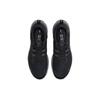 Nike React Miler 2 'Черный Металлик Золотой' CW7121-005