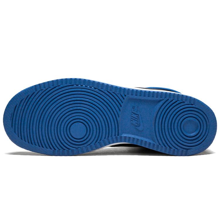 Jordan 1 Ретро Ajko Royal 638471-007