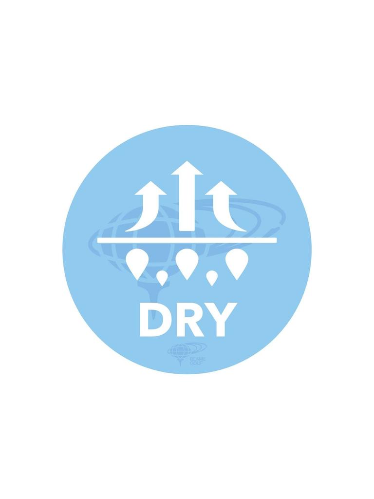 Брюки ORANGE LABEL THE SETUP Stretch Easy Pants BLACK M [Beams Golf] Мужские