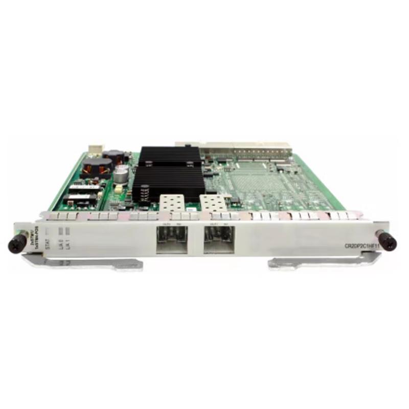 Huawei Network Router & Switch Interface Cards