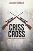 Книга Criss Cross