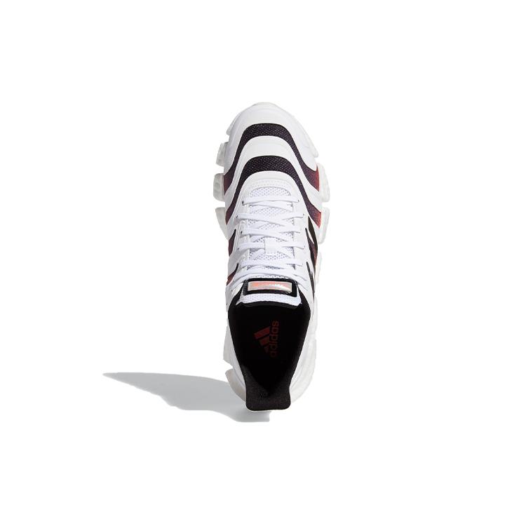 adidas Climacool Vento 'Сигнальный розовый' H67647