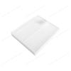 Fit For ( Xiaomi Robot Vacuum S20, E10, E12, E10C, B112, C103, Mijia 3C Plus, 3C Pro ) Main Side Brush Filter Mop Accessory Part