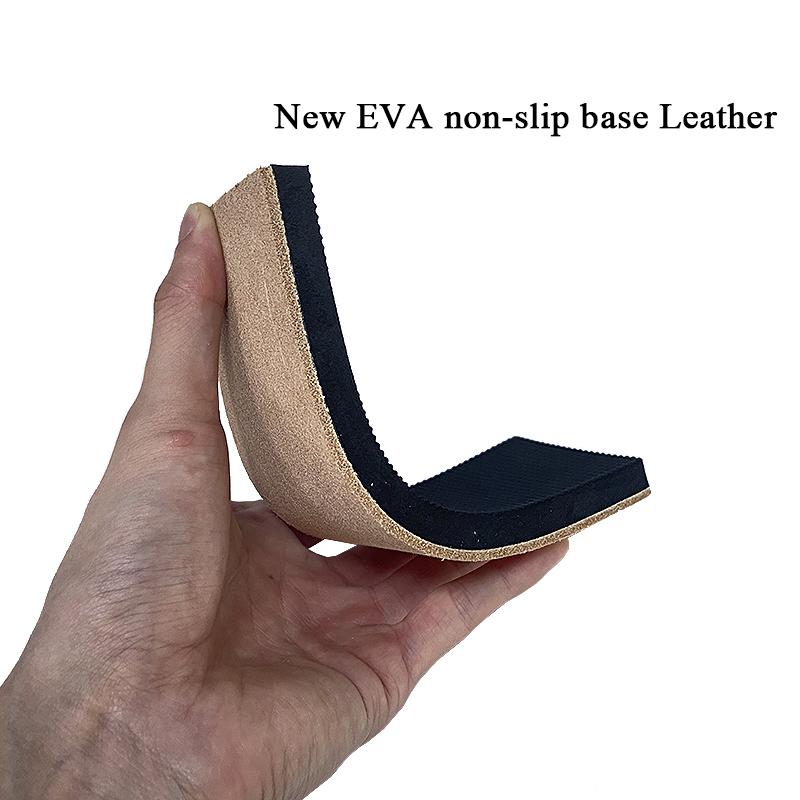 Большой кожаный ремень полировальная паста нож крем для заточки бытовая точилка для ножей кухонная система заточки точильный камень алмазный