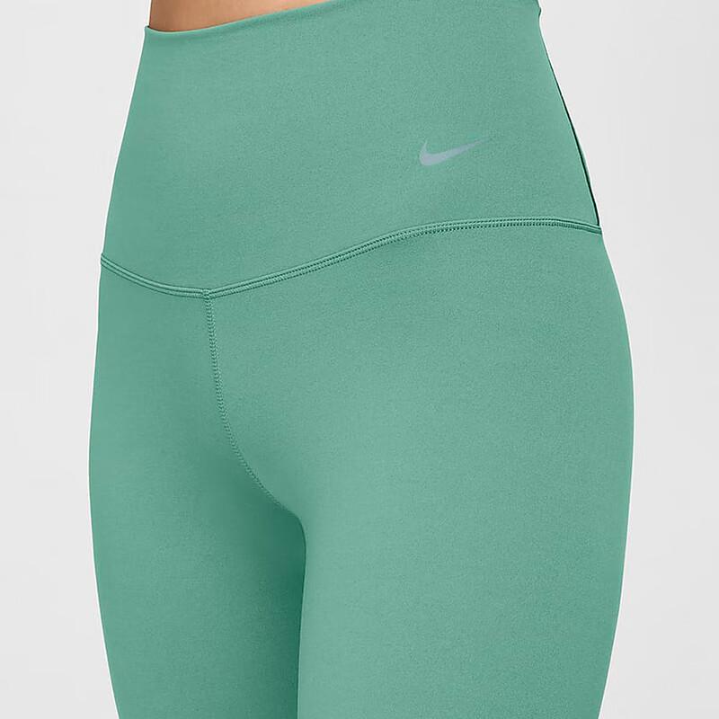 Nike Sports Pants Women's Green DQ6016-362