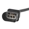 036906262G Upstream Lambda Oxygen Sensor For Seat Ibiza Leon Toledo VW Polo Skoda Fabia Front O2 Sensor 030906262B 036906262J
