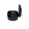 Зарядный кейс для Samsung Galaxy Buds FE SM R400, сменный кейс-зарядка с кабелем данных USB Type C