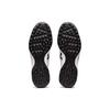 Asics Кроссовки унисекс DS Light Club TF Бело-Черные 1103A076-100
