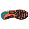Under Armour Кроссовки Hovr Infinite 5 'Серый Оранжевый' 3026545-102