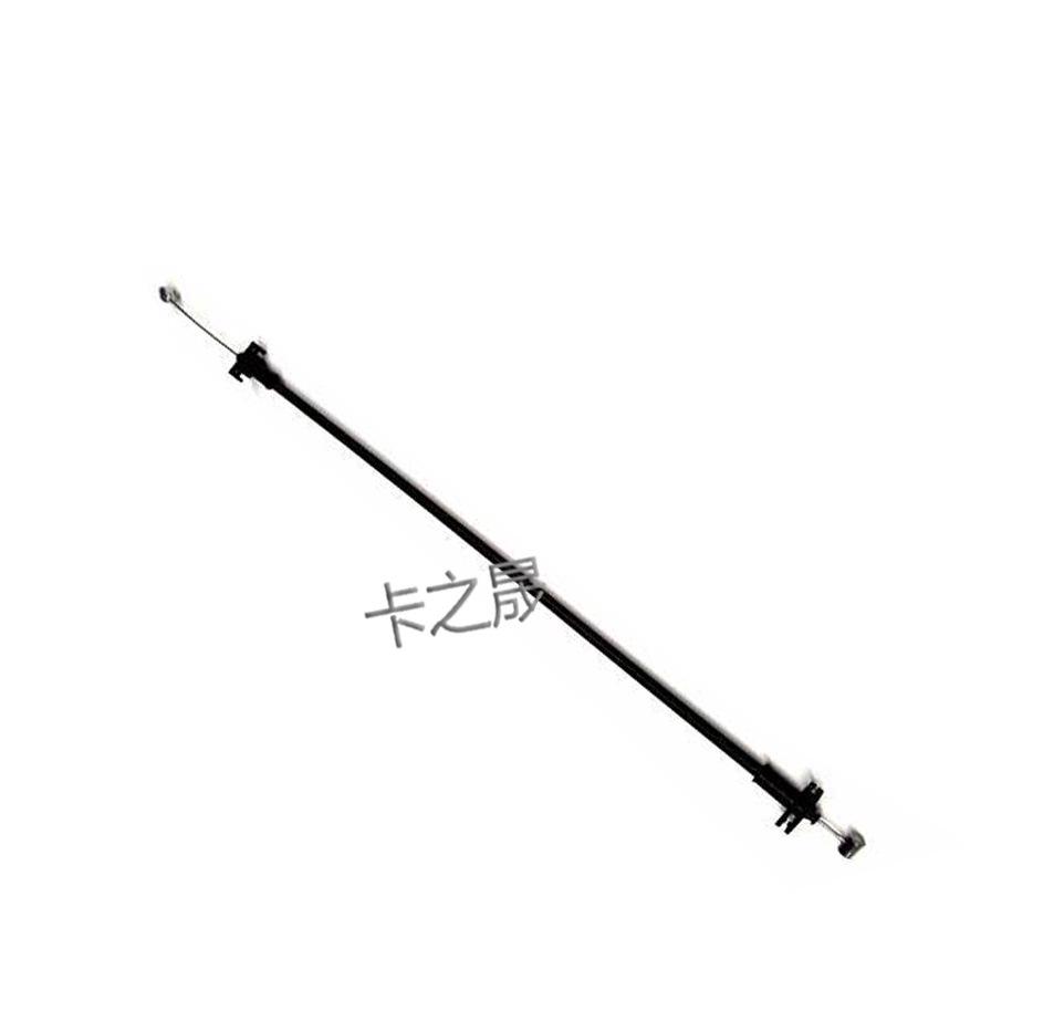 Трос привода замка двери Volvo S80 31253482 Совместимый