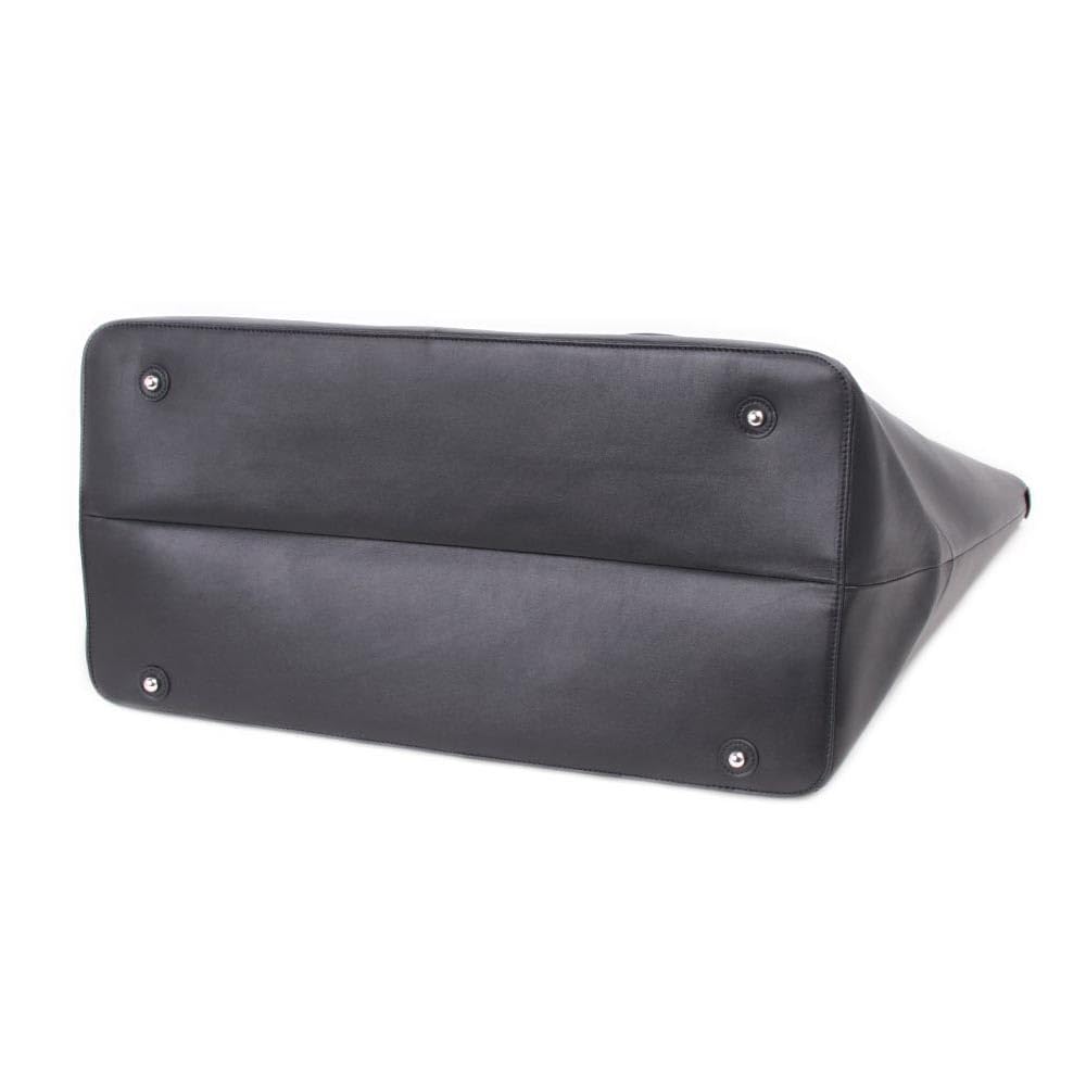 Сумка-тоут 2WAY Большая вместимость Сумка-тоут 2WAY PAR202 Оранжевый [PID]