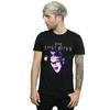 The Lost Boys Unisex Adult Snarl Tinted T-Shirt