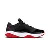 Air Jordan 11 CMFT Low Bred DM0844-005