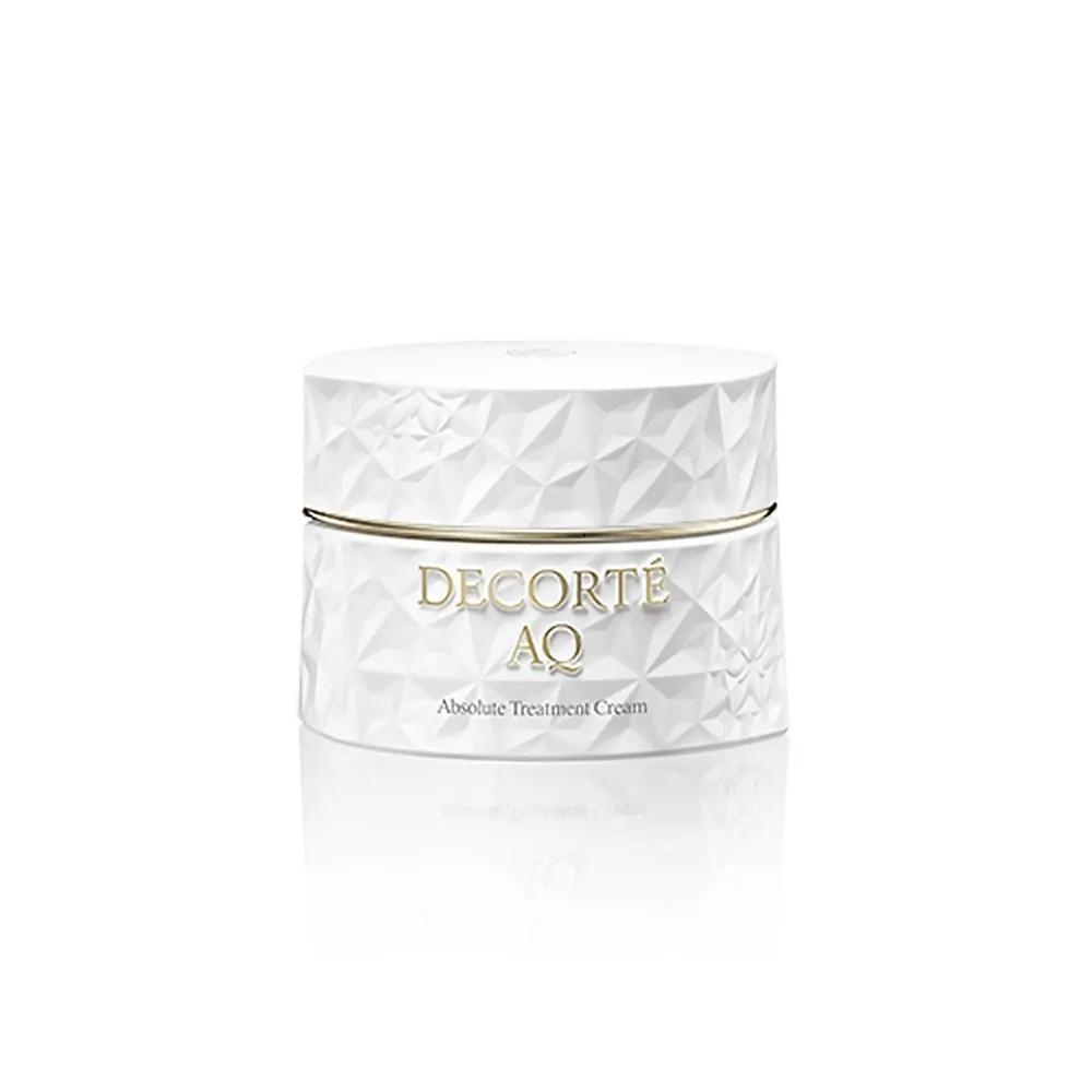 AQ Absolute Treatment Sculpting Balm Cream 50g