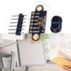 Small Flight Time Ranging Sensors Module, 400cm Ranges Quickly Response for Home Application Intelligent Lock Systems