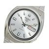 Мужские наручные часы SEIKO автоматические 5 SNXS73K модель для зарубежного рынка