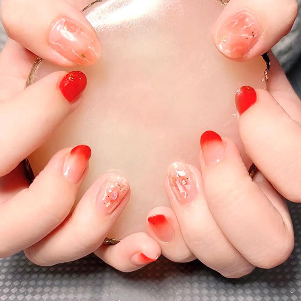 Wireless Airbrush Set with Compressor Handheld Airbrush Kit Auto Handheld Air Brush Guns Sets with 0.3mm Nozzle