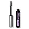 Тушь для бровей Maybelline Express Brow Fast Sculpt 0,09 унции