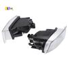 A03E-Противотуманная фара Фара Для Toyota Land Cruiser Prado 120 2002-2009 Противотуманный бампер Противотуманные фары Фара для вождения