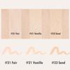 MISSHA Консилер Stay Stick High Cover 2,8 г