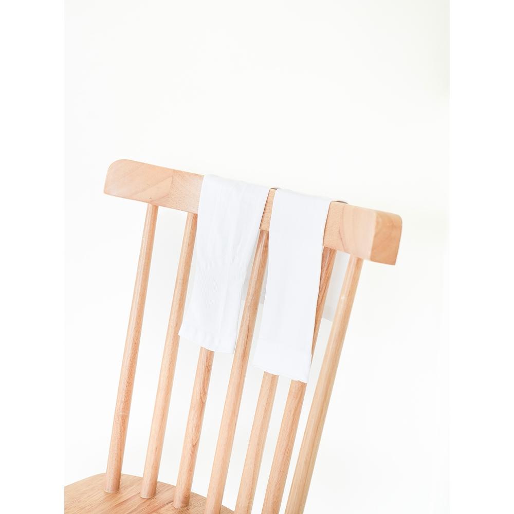 DaiSo Защита от УФ-излучения Cool ToSh Женщины S Белый 