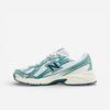 740v2 Белый Зеленый Маршмеллоу