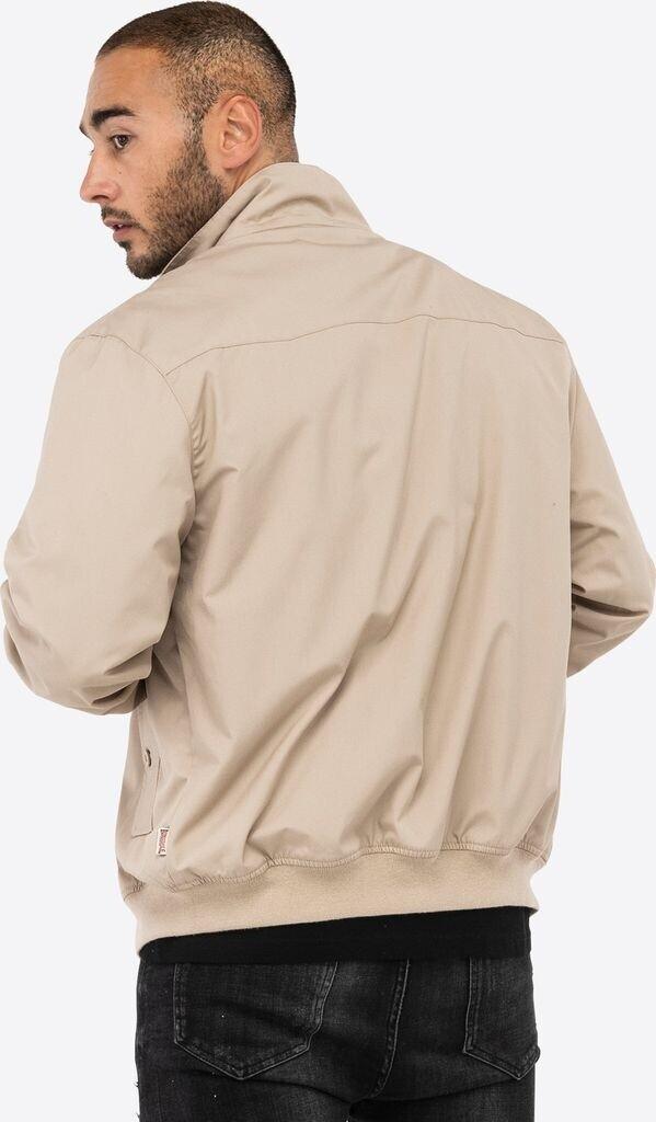 Демисезонная куртка Lonsdale Classic Jacke