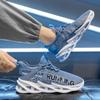 Мужская обувь, кроссовки, мужская повседневная мужская обувь, теннисная роскошная обувь, дышащая обувь для тренировок, модные кроссовки для женщин