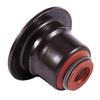 Комплект маслосъемных колпачков для Bmw E53 X5 E63 E65 E70 X5 E71 X6 E87 E90 N42 N46 N62 16 шт.