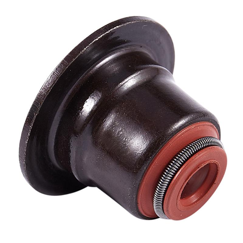 Комплект маслосъемных колпачков для Bmw E53 X5 E63 E65 E70 X5 E71 X6 E87 E90 N42 N46 N62 16 шт.