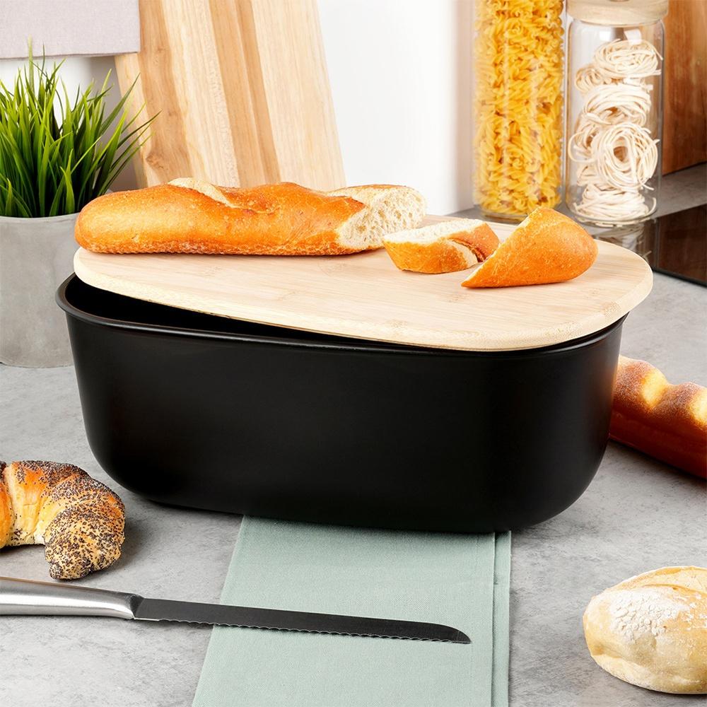 Ovenproof Baking Dish Bowl Ramekin with Lid 140