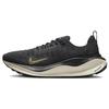Женские кроссовки ReactX Infinity Run 4 'Dark Smoke Grey Metallic Gold' DR2670-006