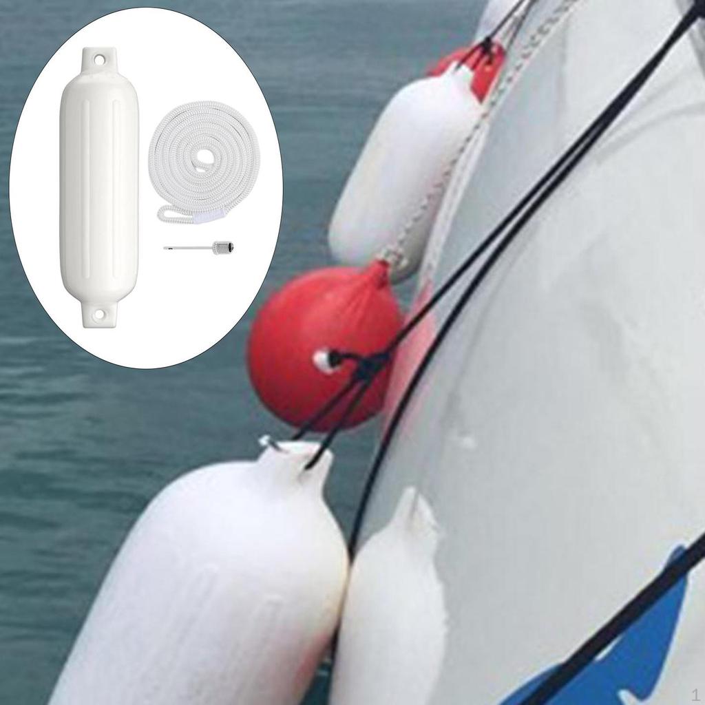 Лодка Морская Швартовка Шлюпка Буй Швартовки для Причала Гребные Лодки Водные Виды Спорта