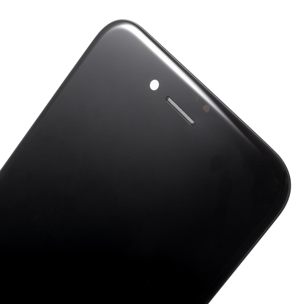 LCD Screen and Digitizer Assembly Replacement for iPhone 8 4.7 inch/SE (2nd Generation)