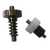 Боковые электроприводы складывания зеркала заднего вида для Kia Carens K3 K5 Opirus