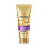 Pantene Deep Hydration Shampoo & Conditioner Set