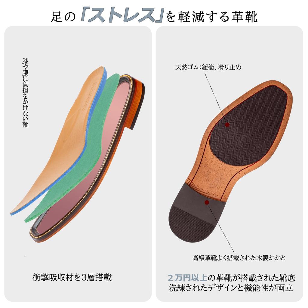 Кожаные деловые туфли прямого покроя с натуральной внутренней частью высокого качества черного цвета [Fox Sense] Обувь, Мужская обувь, Обувь, Совет, Мужская обувь, Кожа, Перья,