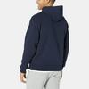 Champion Sweatshirt US Version Unisex Navy Blue GF89H-Y06794-NAVY