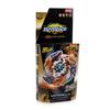 Beyblade Burst B-122 Starter Geist Attack Металлическая игрушка с гироскопом и пусковой установкой