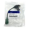 НОВЫЙ 39350 37110 3935037110 Датчик положения распределительного вала для Hyundai Sonata для Kia Optima Sportage 2.5L 2.7L