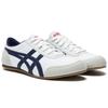 ONITSUKA TIGER Кроссовки для тренировок 'Бело-синие' Мужские D318N-0150