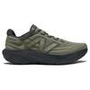 New Balance Кроссовки Fresh Foam X 1080 V13 Td Uni ssentials By Tds Dark Camo M1080LTD