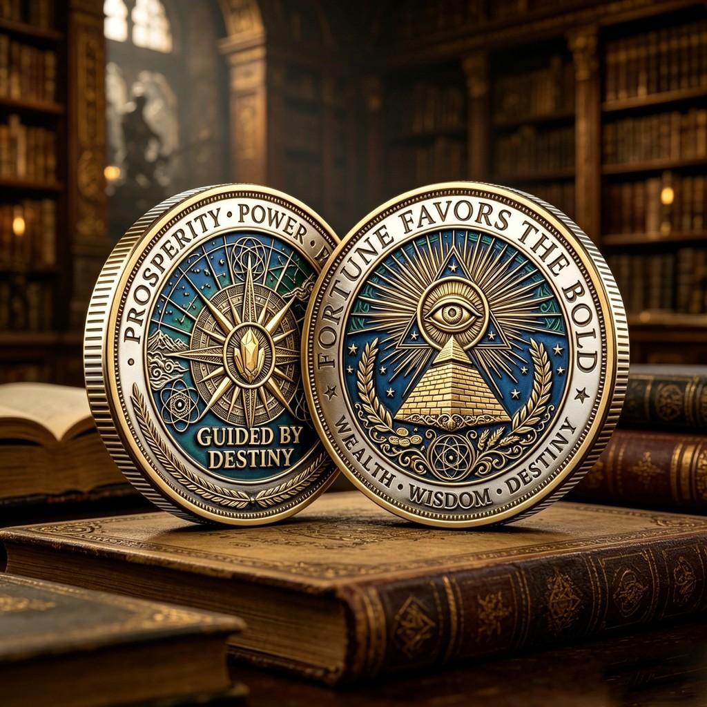 Коллекционная медаль Кубка мира по футболу с 3D-рельефом, сплав, для спортивных фанатов