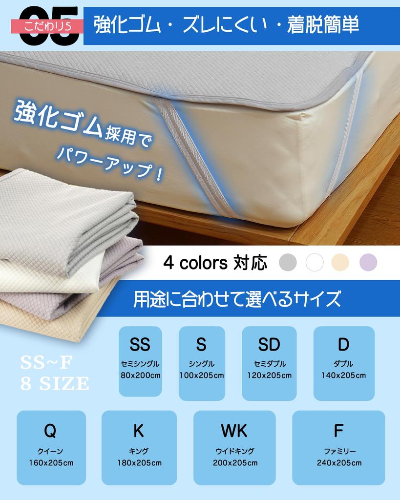 Водонепроницаемый двойной уход за больными Водонепроницаемый матрас Водонепроницаемый энурез Энурез Все водонепроницаемые простыни для кормящих матерей Энурез утечка пылевой клещ