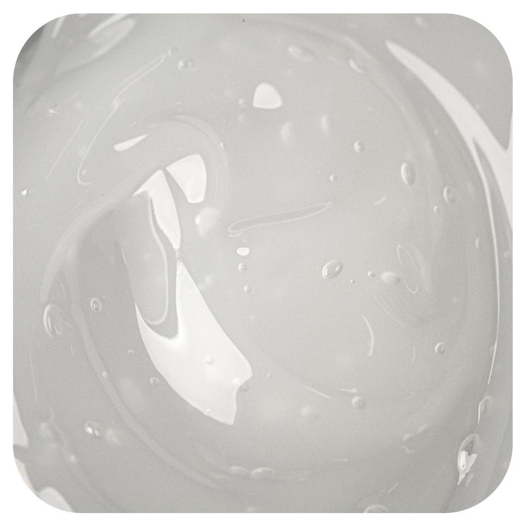 Vitamin C Cleanser, Enhanced Brightening Gel Cleanser, 177Ml(6Fl Oz)