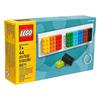 LEGO 853913 брелок-вешалка