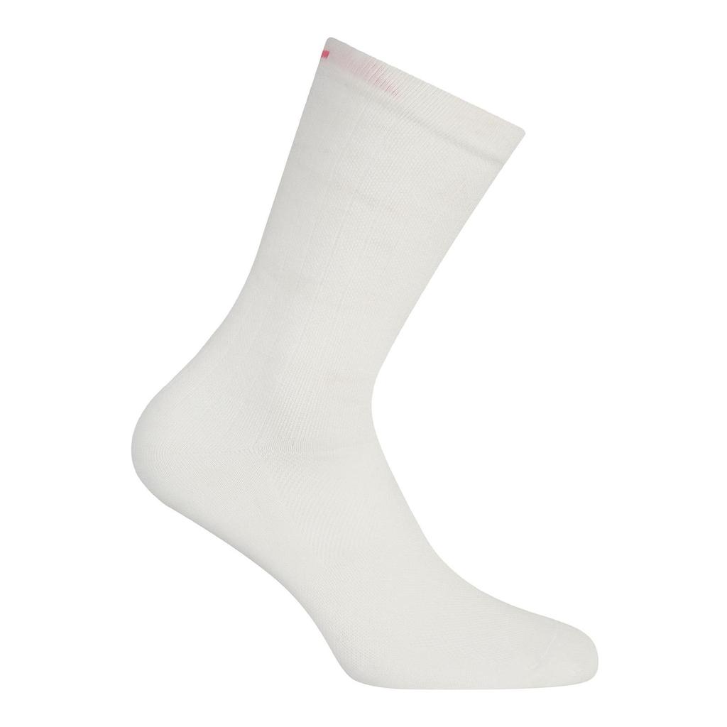 Liteskin Носки для велоспорта, профессиональные, мужские, женские, для шоссейного велосипеда, для бега, футбола, футбола, спортивные носки, универсальный размер, розовые, красные, зеленые носки