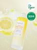 Point Lemon Sparkling Water Perfect Средство для снятия макияжа с губ и глаз 150 мл